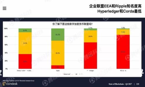 深入探索Web3元宇宙开发：构建去中心化虚拟世界的指南