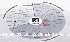 Web3钱包的种类及其在区块链生态中的重要性