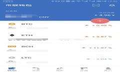 比特币恢复钱包的时间与流程详解