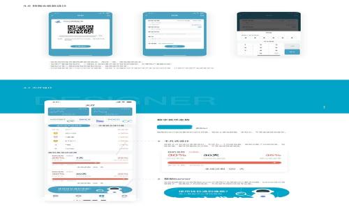 如何理解互联网梭哈：Web3时代的全新机遇与挑战