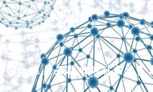 深入探索Web3：未来互联网的崭新典范与实例分析
