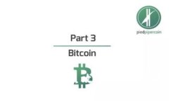 USDT通过钱包地址盗币的可能性及防范措施USDT, 钱