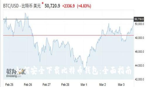 如何安全下载比特币钱包：全面指南