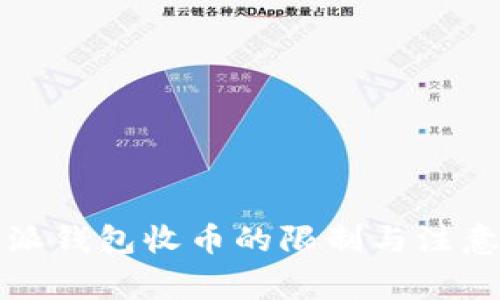 比特派钱包收币的限制与注意事项