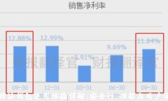 比特派钱包使用体验详解
