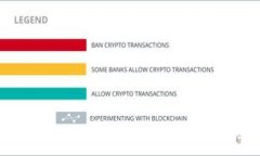 比特钱包手机版下载安装指南：最新版本、使用