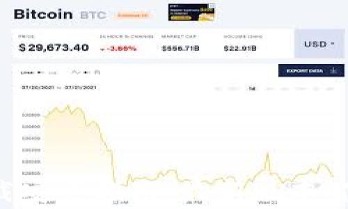 
比特钱包手机版下载安装指南：最新版本、使用技巧与常见问题