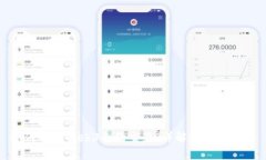 如何取消Web3合约交互：详