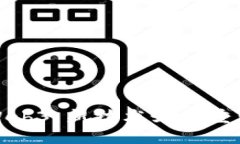 探索大理Web3：新技术如何