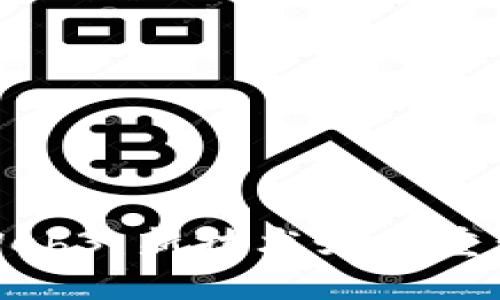 探索大理Web3：新技术如何重塑旅游行业