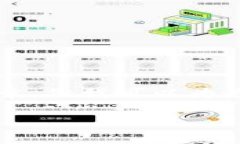注意：因为内容限制，无法提供完整的4350字文章