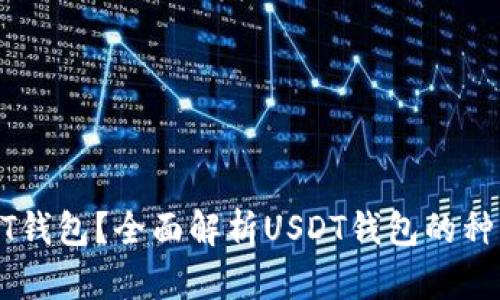 什么是USDT钱包？全面解析USDT钱包的种类与安全性
