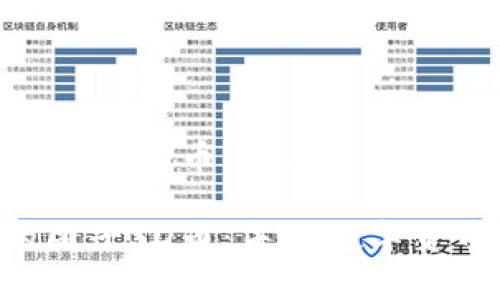 网页3.0时代的团子SD币：未来数字货币的前景与应用

网页3.0时代的团子SD币：未来数字货币的前景与应用