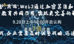 baiotiWeb3商业化：如何利用