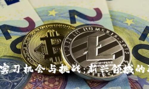 Web3时代的实习机会与挑战：新兴领域的职业前景分析