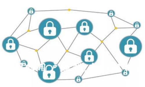 比特派如何帮助用户赚钱：全面解析与实用策略