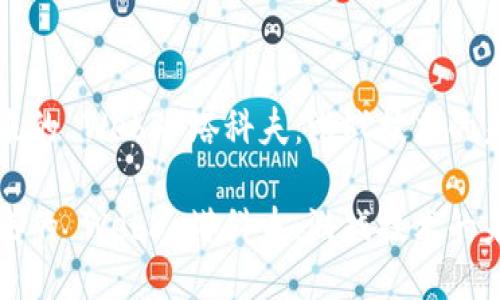 即将到来的 Web3 塔科夫：游戏技术的未来趋势

即将到来的 Web3 塔科夫：游戏技术的未来趋势