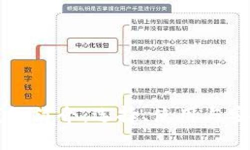 比特币钱包简介：选择、使用与安全性分析