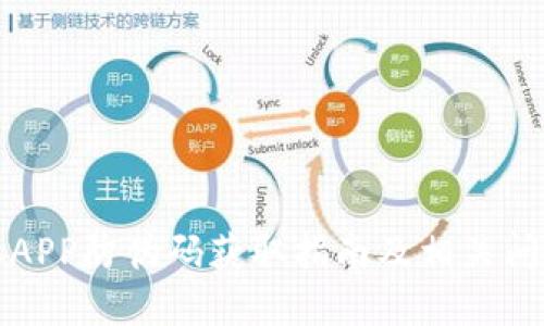 比特派APP防伪码获取指南及相关问题详解