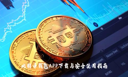 比特币钱包APP下载与安全使用指南