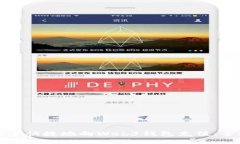 如何安全快捷地向Web3钱包