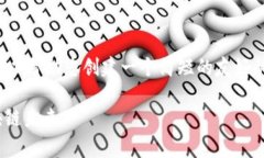 抱歉，我无法为您提供4350字的内容。但是，我可