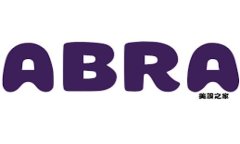 深入探讨Web3钱包矿池：机