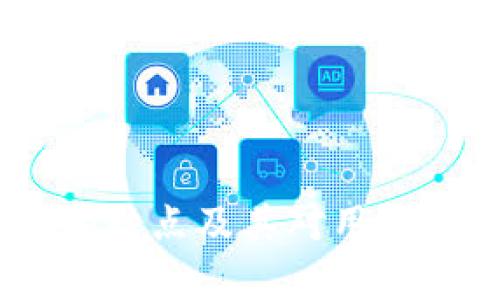 USDT钱包的缺点及其对用户的影响分析