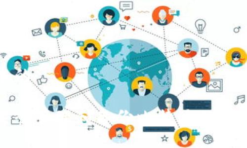 思路中的

如何安全管理和备份比特派刀锋助记词