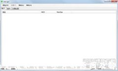 比特派充值不符合条件的