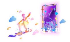 如何有效联系B特派客服中