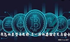比特币钱包的类型与选择