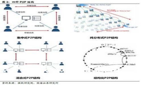 2023年B特派APP免费下载及使用指南 - 全面解析官方网站