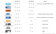 探索Web3时代的创新：香港