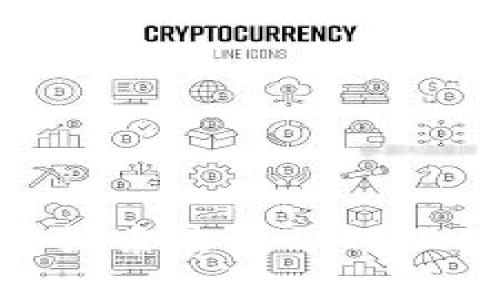 Web3启蒙：探索去中心化互联网的未来