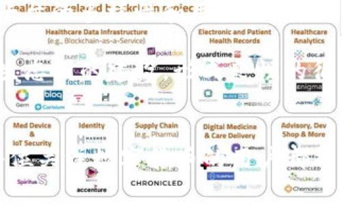 siazi比特派钱包发行的代币：了解其背景、优势与市场潜力/siazi

关键词：比特派钱包, 代币发行, 数字货币, 区块链技术/guanjianci

---

引言
随着数字货币的快速发展，越来越多的钱包服务和交易平台相继涌现，旨在为用户提供便利和安全的数字资产管理方案。比特派钱包，作为一款新兴的钱包工具，以其独特的功能和用户友好的界面，吸引了大量数字货币爱好者的关注。近期，比特派钱包发行了一种新的代币，进一步拓宽了其在数字货币生态系统中的应用。从这场代币发行的背后，我们不仅能够看到比特派钱包的战略布局，更能领会到区块链技术在金融领域的前景。

比特派钱包综述
比特派钱包成立于[具体年份]，以用户的需求为中心，致力于构建安全、便捷的数字货币管理平台。不同于传统的钱包服务，比特派钱包采用了前沿的区块链技术，确保用户的资产安全和隐私保护。通过整合多种功能，比如交易、存储、和钱包对接等，比特派钱包不仅为新手用户提供了易用性，同时也满足了资深投资者的高阶需求。

代币发行的背景
代币发行在区块链行业被广泛采用，往往用于筹集资金、激励社区参与或作为平台的支付手段。比特派钱包发行代币的初衷，除了资金筹集外，更强调的是生态系统的构建和用户体验的提升。通过代币，用户不仅可以享受交易费用的折扣，还能参与到平台的治理中。例如，代币持有者可以在项目的重大决策中投票，增强了用户的参与感和归属感。

比特派钱包代币的优势
比特派钱包所发行的代币具备多项优势，首先是安全性较高，使用了最新的加密技术，确保用户的财产安全。其次，代币的流动性良好，可以在不少交易所进行交易和兑换，用户也能通过代币获得一定的收益。此外，比特派钱包的代币不仅可以用于平台内支付，还可以参与借贷、质押等多种DeFi服务。这种多样性为用户提供了更多的投资选择和灵活性。

代币的市场潜力
当前，数字货币市场正处于快速发展阶段，许多新兴项目不断涌现，竞争也日益激烈。比特派钱包发行的代币，凭借其强有力的背景和社区支持，展现了良好的市场潜力。与此同时，随着区块链技术的不断成熟和应用场景的拓展，对代币的需求也在逐步增加。此外，买入、持有代币的用户预计会从其未来的增值中受益，形成一个良性的市场循环。

常见问题解答

1. 什么是比特派钱包的代币？它的主要用途是什么？
比特派钱包的代币是一种基于区块链技术的数字资产，主要用于在比特派平台内进行交易、支付交易费用以及参与平台治理等。除了传统的价值存储功能，代币还可以作为用户参与其他DeFi服务（如借贷、质押等）的通行证。这种多功能设计使得它不仅为用户提供了更好的服务体验，也增加了代币本身的价值。

比特派钱包的代币还具有一定的生态价值，持有者可以在平台的重大决策中有投票权，参与到平台未来的发展方向中。这种设计增强了用户的归属感与参与感，同时也推动用户积极持有和使用代币。

2. 如何购买比特派钱包的代币？
购买比特派钱包的代币相对简单，一般用户可以通过以下步骤完成：首先，用户需要下载并安装比特派钱包，然后注册账户并完成身份验证。在钱包内，用户可以通过法币、其他数字货币或信用卡的方式购买代币。同时，比特派钱包也支持将用户的资产转入并兑换成代币。

在购买代币时，用户需要注意交易费用和市场价格波动，建议提前了解项目背景和代币的使用价值，以便做出更为明智的投资决策。另外，用户也可在其他数字货币交易所进行代币交易，但要确保所选交易所的安全性和流动性。

3. 如何安全存储比特派钱包的代币？
安全存储比特派钱包的代币至关重要，尤其在当前数字货币市场环境中，安全问题频发。用户首先应该确保使用强密码并开启两步验证，如果可能的话，建议使用硬件钱包进行存储。硬件钱包能有效防止网络攻击，确保用户私钥的安全。

其次，用户应定期更新钱包软件，确保其拥有最新的安全更新。同时，不要轻信任何陌生人和不良信息，避免被骗取代币。使用比特派钱包的用户应保持警惕，确保备份恢复种子短语，并妥善保管，避免因意外丢失而导致的资产损失。

4. 比特派钱包的生态系统将如何发展？
比特派钱包的生态系统未来发展前景广阔，预计将包含更多的金融服务与产品。随着区块链技术的不断成熟，比特派钱包有望整合更多的DeFi项目，比如去中心化金融服务、NFT交易市场等，进一步增强平台的多样性和用户粘性。

此外，增强用户体验将是比特派钱包的核心目标之一，通过不断界面、支付流程、增加用户互动等方式，提升用户的使用体验和满意度。结合市场需求，比特派钱包也将持续促进代币的流通和使用，加强其生态圈的建设，形成良性的循环发展。

结语
比特派钱包发行的代币不仅为其用户提供了全新的投资与消费体验，同时也助推了区块链生态系统的发展。随着市场的不断变化与技术的日益提升，比特派钱包及其代币的未来充满了无限可能。希望每位关注数字货币的用户都能借此机会，逐步了解并参与到日益丰富的数字资产领域中。