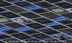 比特派钱包提现失败解决