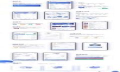 Web3钱包助记词填写技巧：