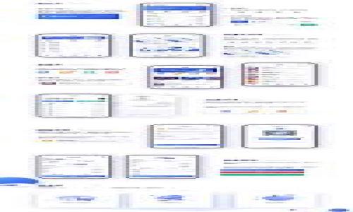 Web3钱包助记词填写技巧：保障你的数字资产安全