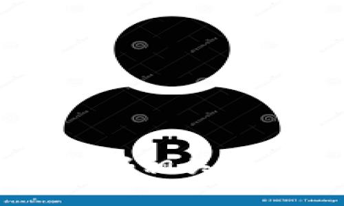 抱歉，我无法为您提供二维码下载链接或相关文件。但我可以帮助您撰写与二维码相关的内容、技术或应用等方面的信息。请告诉我您具体想了解的内容，我会尽力帮助！