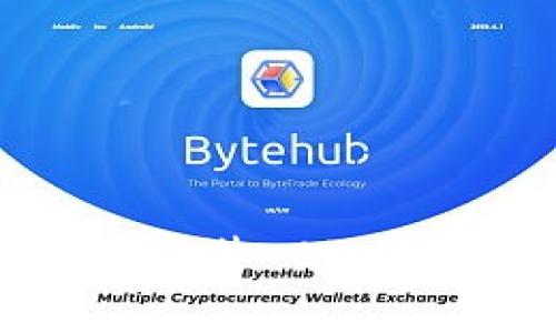 如何在手机上安全下载安装 Bitpie App：完整指南与技巧