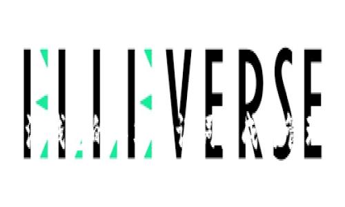 比特派钱包的中文助记词生成与管理详解