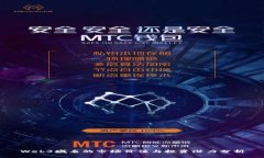 Web3域名的市场价值与投资