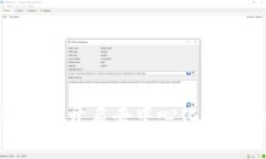 Web3狂想卡：开启去中心化
