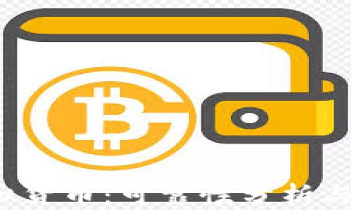 
Web3虚拟货币：可靠性分析与投资指南