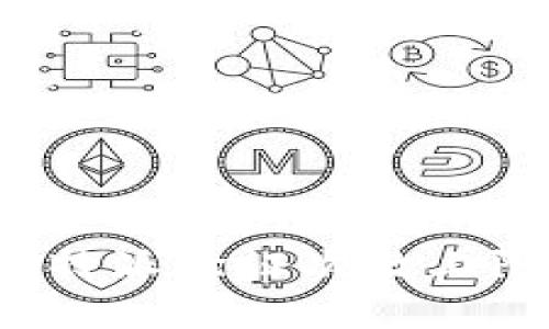 如何理解B特派验证次数上限及其影响