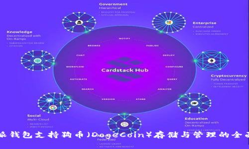 比特派钱包支持狗币（DogeCoin）存储与管理的全面指南