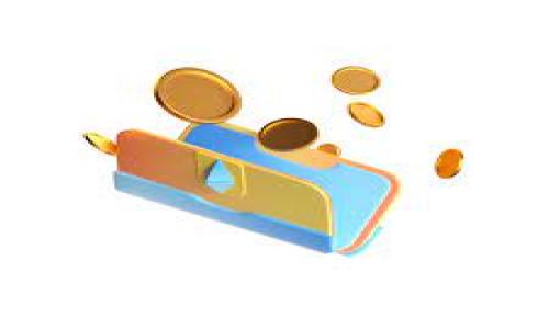 如何在B特派钱包中存入狗狗币：详细教程