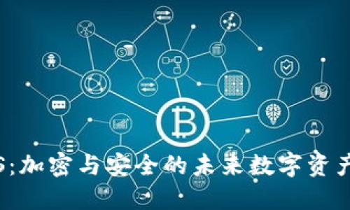 比特派TLS：加密与安全的未来数字资产管理之道