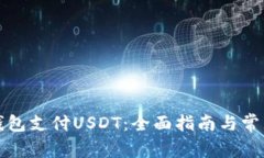 如何使用钱包支付USDT：全
